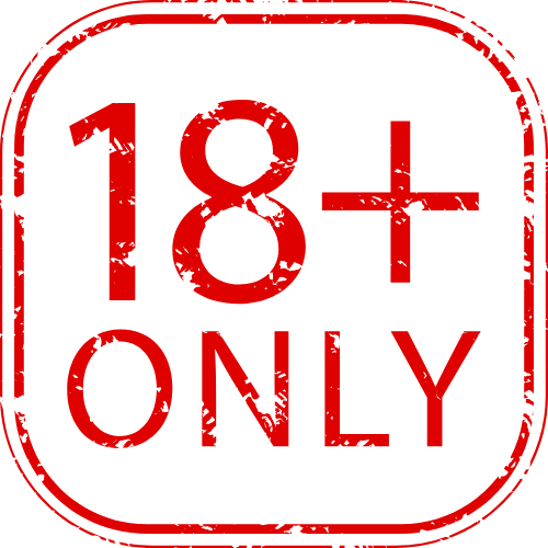 Mark137